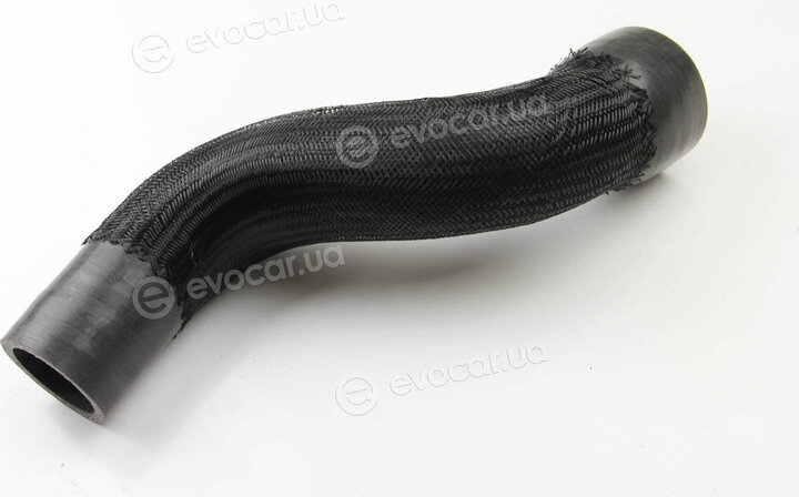 Rapro R12538