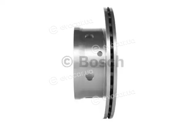 Bosch 0 986 478 555