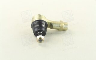 Parts Mall PXCTA-010