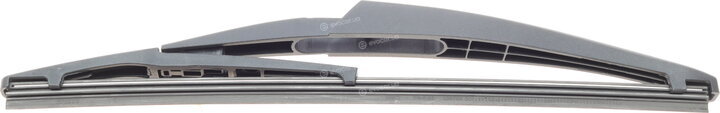 Bosch 3 397 011 676