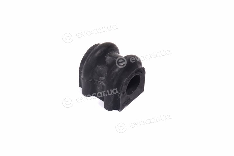 CTR GV0090