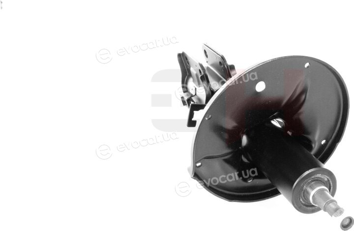 GH GH-323533H
