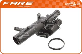 Fare 16371