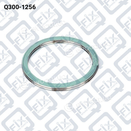 Q-Fix Q3001256