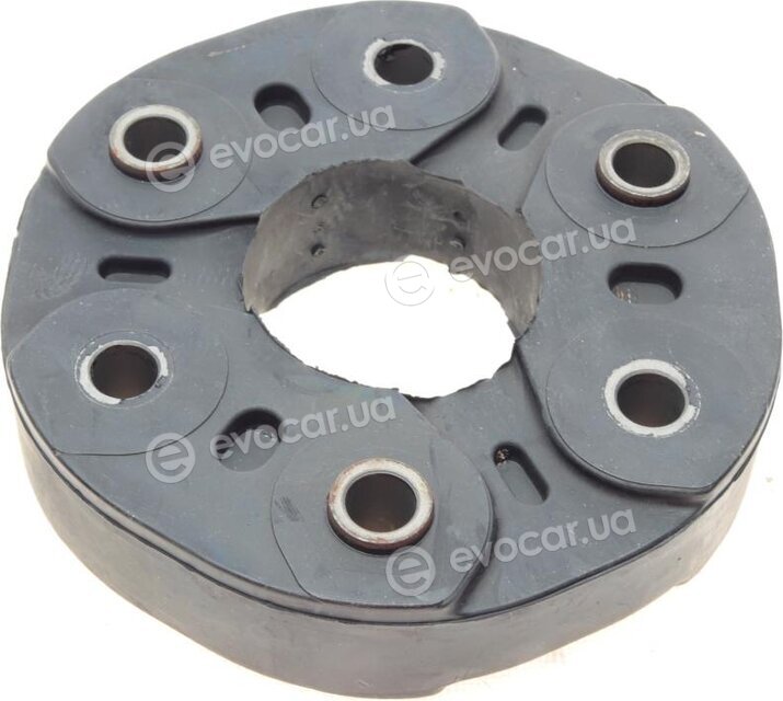Autotechteile 100 4185