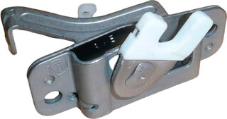 Mopar (PSA / FCA) 1612486980