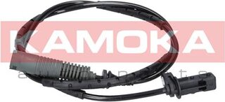 Kamoka 1060057