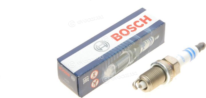 Bosch 0 242 236 592