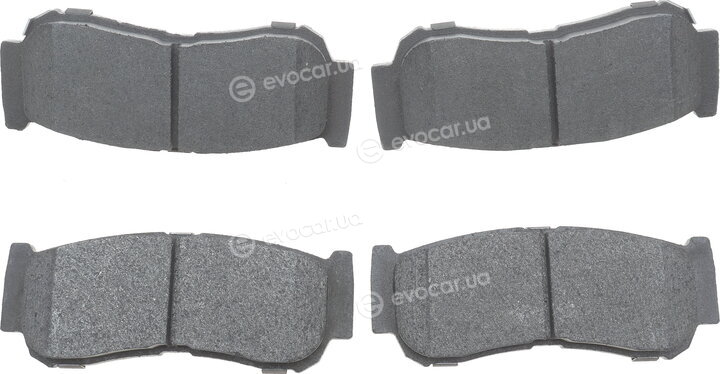 Solgy 209158