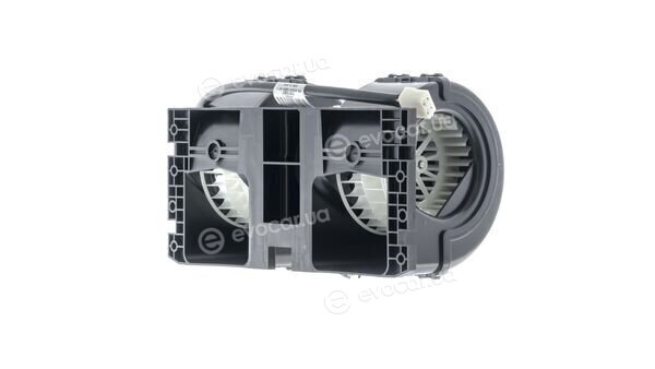 Mahle AB 144 000P