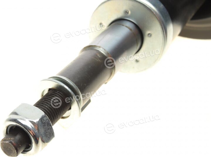 Autotechteile 502 0300
