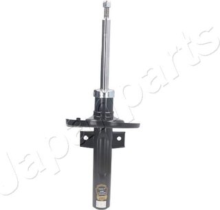 Japanparts MM-00242