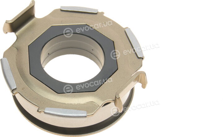 Kawe / Quick Brake 959762