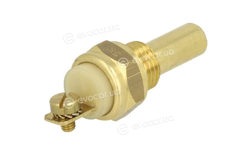 Febi 01301