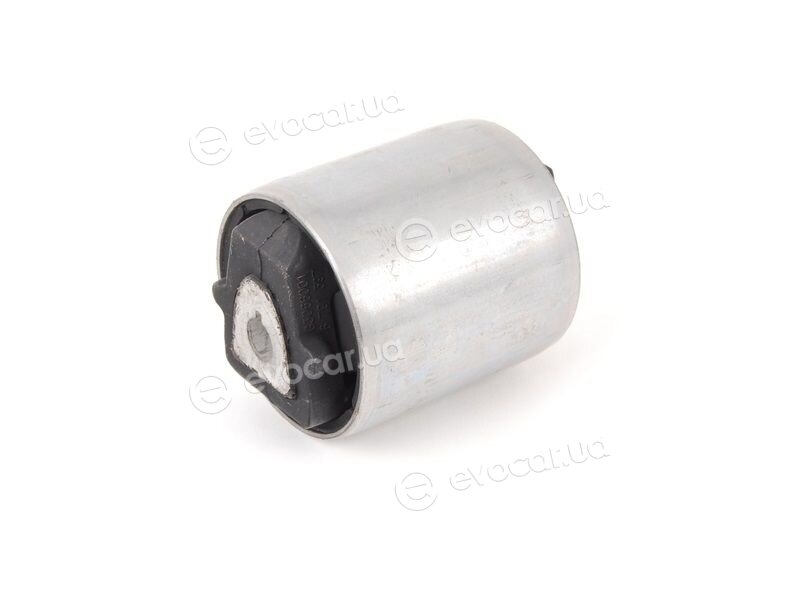 BMW / Mini 31 12 6 791 397