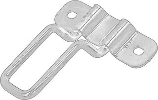 Mopar (PSA / FCA) 1362281080