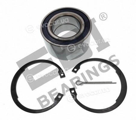 EBI EBK1149