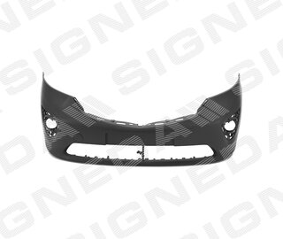 Signeda POP041189BA