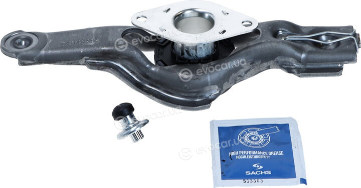 Sachs 3000 950 103