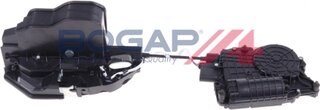 Bogap B5316109