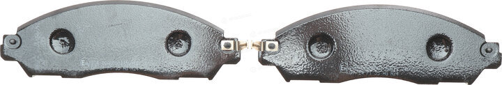 Metelli 22-1081-1