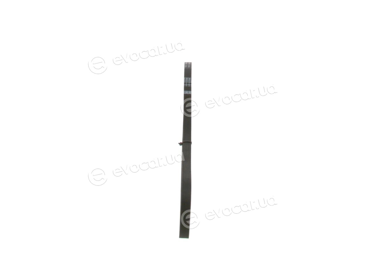 Bosch 1 987 947 901