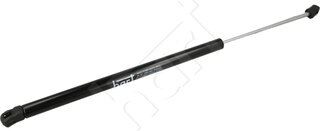 Hart 807 290