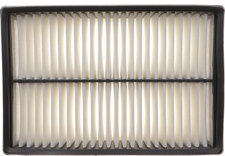 Solgy 103184