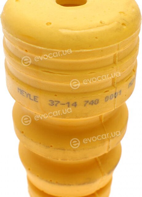 Meyle 37-14 740 0001
