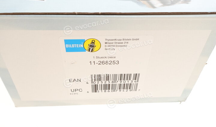 Bilstein 11-268253