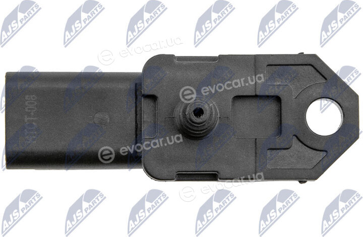 NTY ECM-CT-008