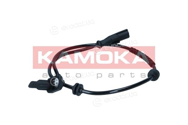 Kamoka 1060649