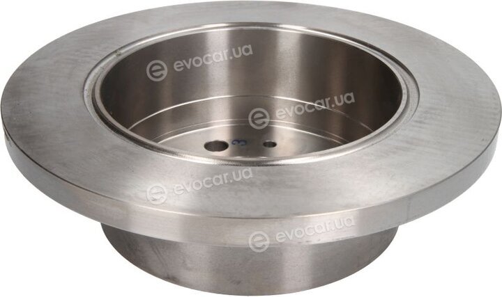 Brembo 08.8094.30