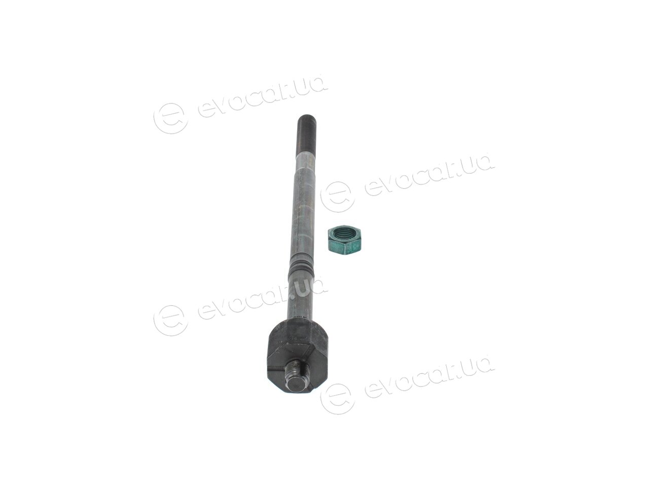 Bosch K S00 003 857