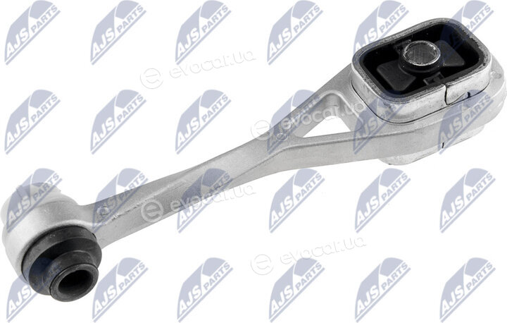 NTY ZPS-RE-009