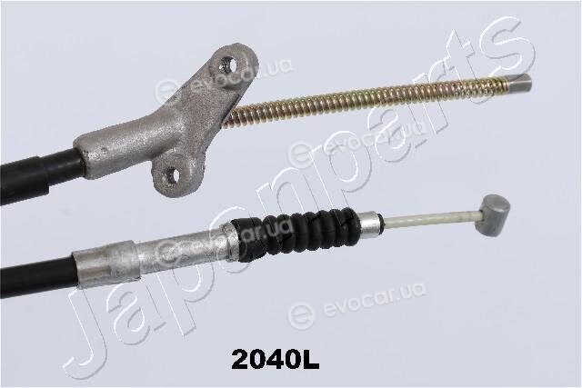 Japanparts BC-2040L