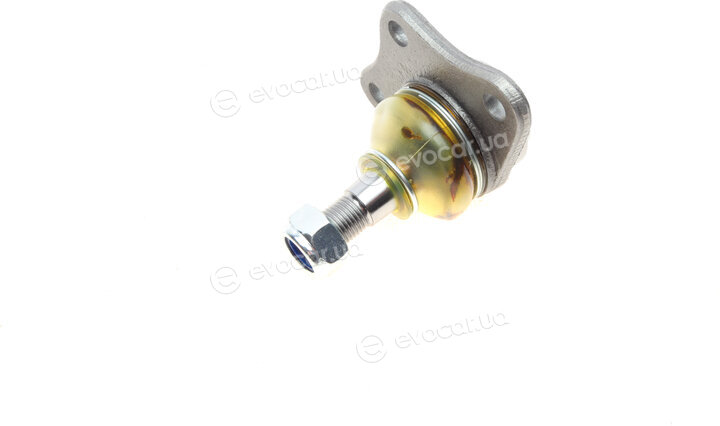 AS Metal 10AR1500
