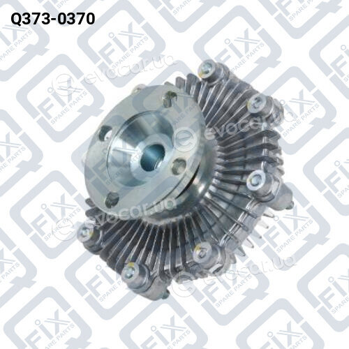 Q-Fix Q3730370