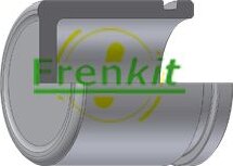 Frenkit P385105