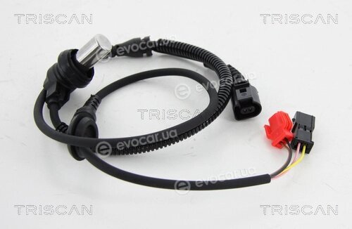 Triscan 8180 29145