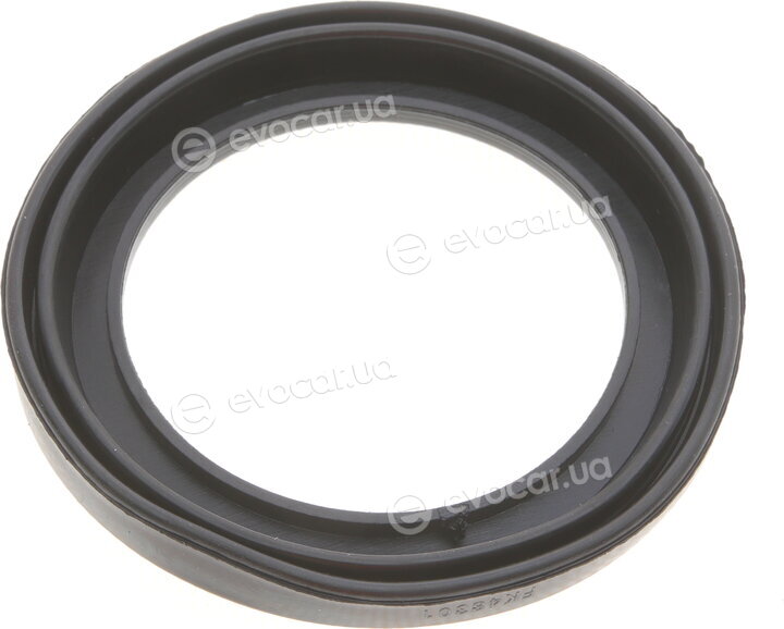 Frenkit 260022