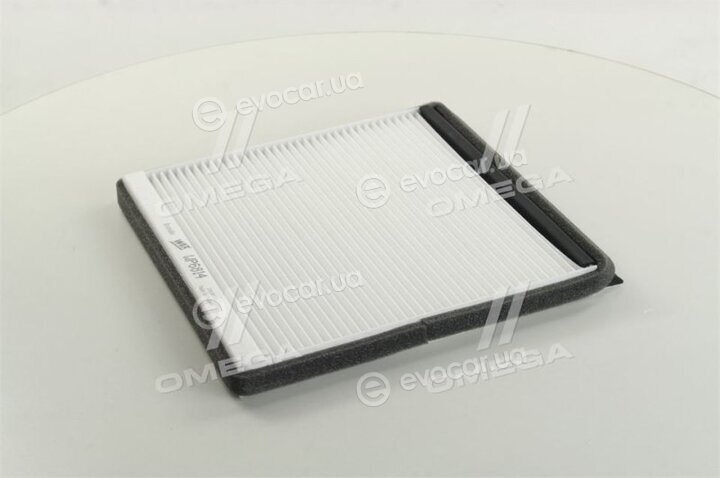 WIX WP6814