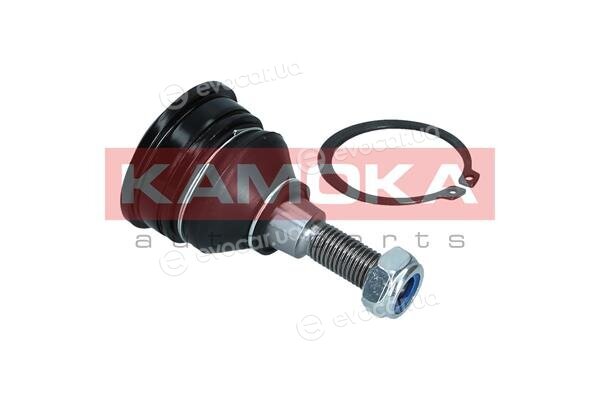 Kamoka 9040146