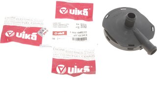 Vika 11031548201