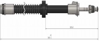 Cavo C900 422A