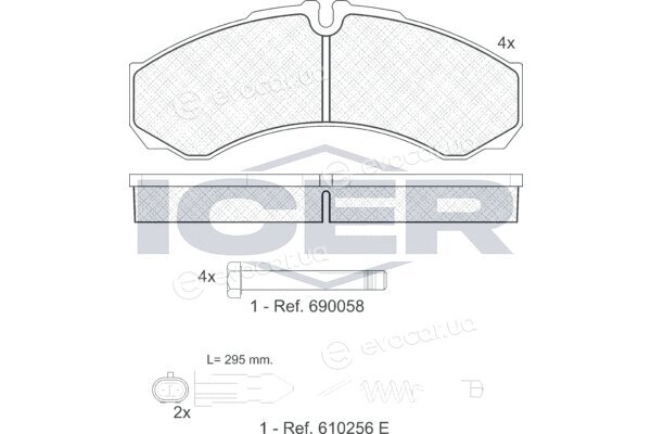Icer 141208-200