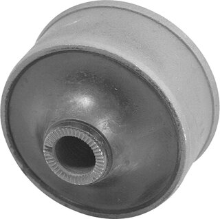 Tedgum TED60987