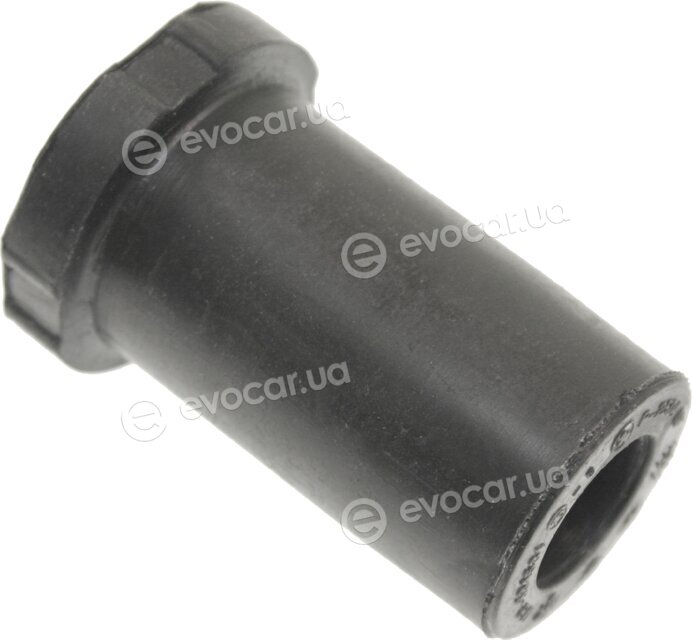 Blue Print ADC48007