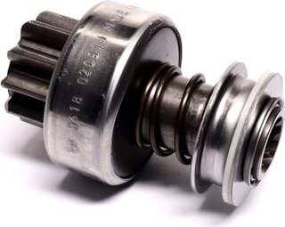 Era / Messmer ZN0418
