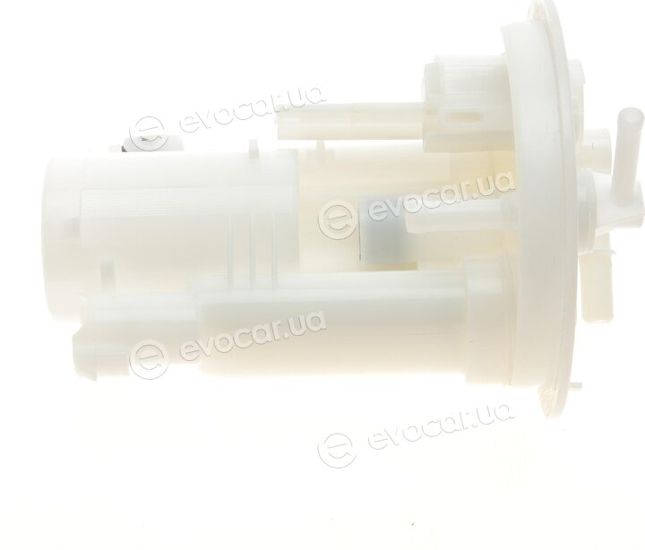 AMC MF-4456